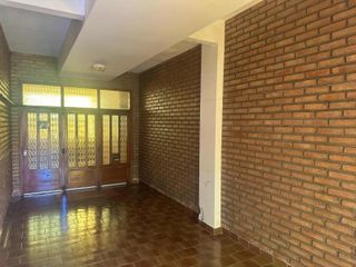 Foto 3 de Departamento Monoambiente en venta - 1 Baño - Santa Teresita