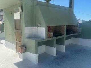 Foto 12 de Departamento Monoambiente en venta - 1 Baño - Santa Teresita