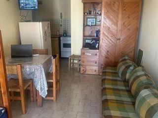 Foto 14 de Departamento Monoambiente en venta - 1 Baño - Santa Teresita
