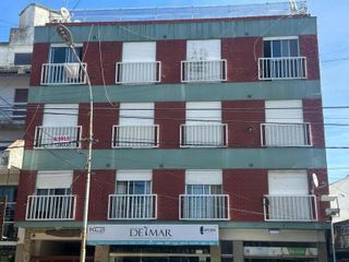 Foto 5 de Departamento Monoambiente en venta - 1 Baño - Santa Teresita