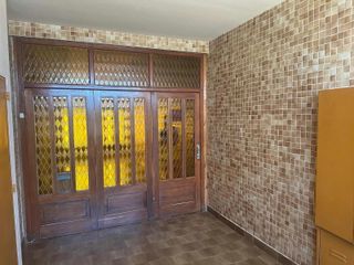 Foto 4 de Departamento Monoambiente en venta - 1 Baño - Santa Teresita