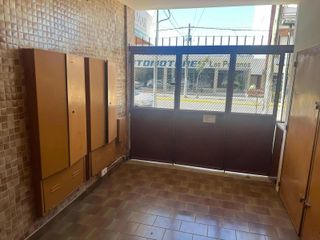 Foto 13 de Departamento Monoambiente en venta - 1 Baño - Santa Teresita