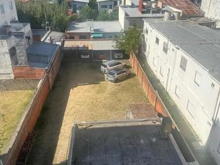Foto 8 de Departamento Monoambiente en venta - 1 Baño - Santa Teresita