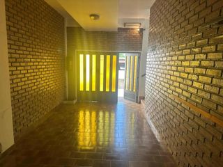 Foto 9 de Departamento Monoambiente en venta - 1 Baño - Santa Teresita