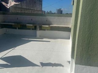 Foto 10 de Departamento Monoambiente en venta - 1 Baño - Santa Teresita