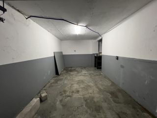 Foto 17 de DEPARTAMENTO EN ALQUILER EN VILLA URQUIZA