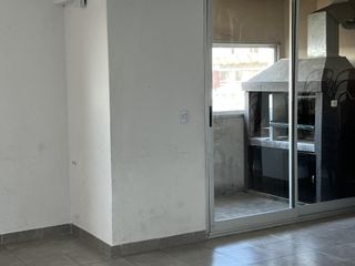 Foto 11 de DEPARTAMENTO EN ALQUILER EN VILLA URQUIZA