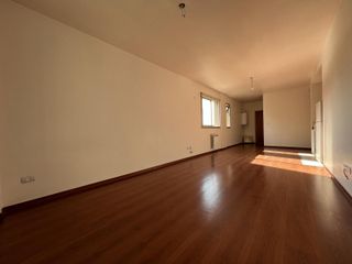 Foto 6 de DEPARTAMENTO EN ALQUILER EN VILLA URQUIZA