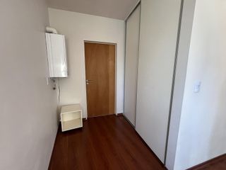 Foto 19 de DEPARTAMENTO EN ALQUILER EN VILLA URQUIZA