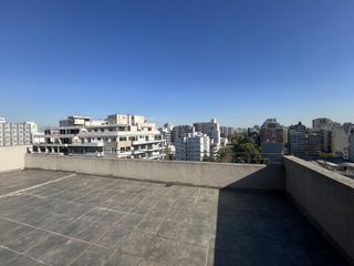 Foto 14 de DEPARTAMENTO EN ALQUILER EN VILLA URQUIZA