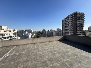 Foto 15 de DEPARTAMENTO EN ALQUILER EN VILLA URQUIZA