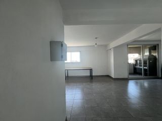 Foto 12 de DEPARTAMENTO EN ALQUILER EN VILLA URQUIZA