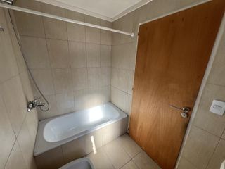 Foto 9 de DEPARTAMENTO EN ALQUILER EN VILLA URQUIZA