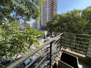 Foto 7 de DEPARTAMENTO EN ALQUILER EN VILLA URQUIZA