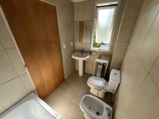 Foto 18 de DEPARTAMENTO EN ALQUILER EN VILLA URQUIZA