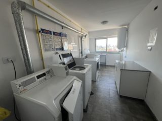 Foto 10 de DEPARTAMENTO EN ALQUILER EN VILLA URQUIZA