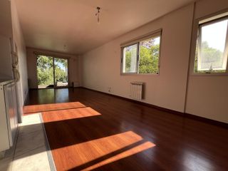 Foto 4 de DEPARTAMENTO EN ALQUILER EN VILLA URQUIZA