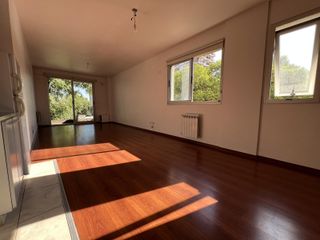 Foto 5 de DEPARTAMENTO EN ALQUILER EN VILLA URQUIZA