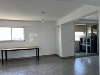 Foto 13 de DEPARTAMENTO EN ALQUILER EN VILLA URQUIZA