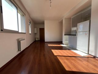 Foto 3 de DEPARTAMENTO EN ALQUILER EN VILLA URQUIZA