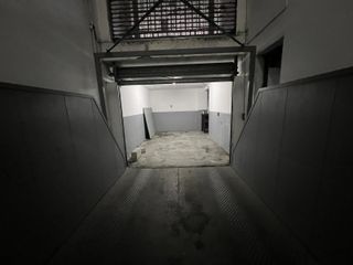 Foto 16 de DEPARTAMENTO EN ALQUILER EN VILLA URQUIZA