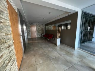 Foto 2 de DEPARTAMENTO EN ALQUILER EN VILLA URQUIZA