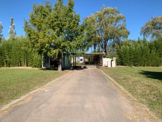Foto 4 de Lote en barrio cerrado Brujas, Pilar