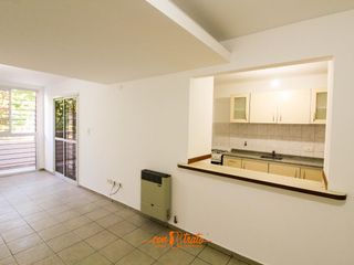 Foto 1 de Dpto. Nva Cba - 3 Dorm balcón c/ Asador