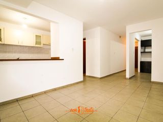 Foto 7 de Dpto. Nva Cba - 3 Dorm balcón c/ Asador