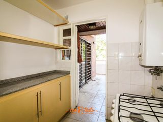 Foto 12 de Dpto. Nva Cba - 3 Dorm balcón c/ Asador