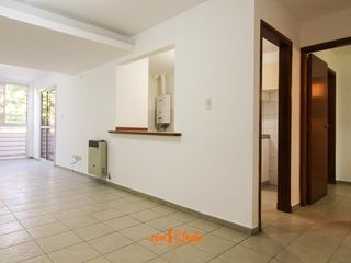 Foto 19 de Dpto. Nva Cba - 3 Dorm balcón c/ Asador