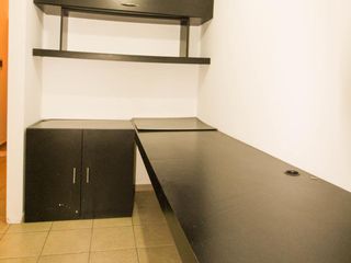Foto 3 de Dpto. Nva Cba - 3 Dorm balcón c/ Asador