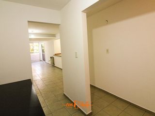 Foto 5 de Dpto. Nva Cba - 3 Dorm balcón c/ Asador