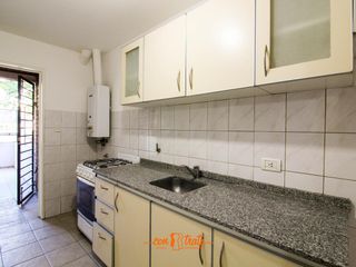 Foto 18 de Dpto. Nva Cba - 3 Dorm balcón c/ Asador