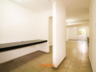 Foto 2 de Dpto. Nva Cba - 3 Dorm balcón c/ Asador