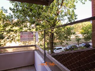 Foto 15 de Dpto. Nva Cba - 3 Dorm balcón c/ Asador
