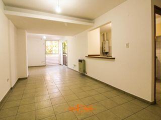 Foto 6 de Dpto. Nva Cba - 3 Dorm balcón c/ Asador