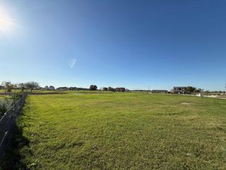 Foto 12 de Terreno en venta - 1.200mts2 - La Alameda, Canning