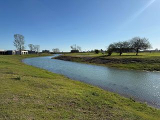 Foto 15 de Terreno en venta - 1.200mts2 - La Alameda, Canning