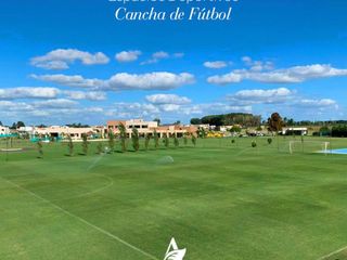 Foto 10 de Terreno en venta - 1.200mts2 - La Alameda, Canning