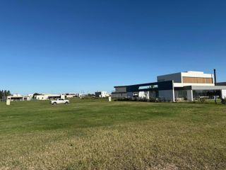 Foto 7 de Terreno en venta - 1.200mts2 - La Alameda, Canning