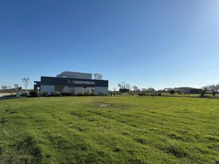 Foto 1 de Terreno en venta - 1.200mts2 - La Alameda, Canning