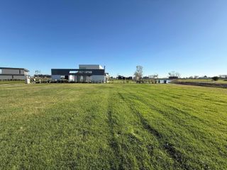 Foto 8 de Terreno en venta - 1.200mts2 - La Alameda, Canning