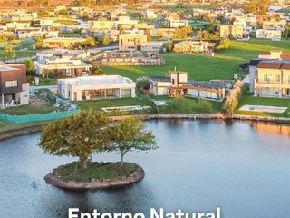 Foto 14 de Terreno en venta - 1.200mts2 - La Alameda, Canning