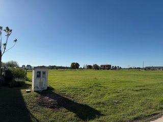 Foto 13 de Terreno en venta - 1.200mts2 - La Alameda, Canning