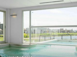 Foto 11 de Terreno en venta - 1.200mts2 - La Alameda, Canning