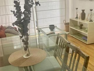 Foto 1 de 2 AMBIENTES EN NUÑEZ ALQUILER TEMPORARIO BUENOS AIRES ARGENTINA