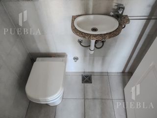 Foto 17 de VENTA DEPTO 3 AMBIENTES EN VILLA URQUIZA CON BALCON
