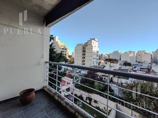 Foto 12 de VENTA DEPTO 3 AMBIENTES EN VILLA URQUIZA CON BALCON