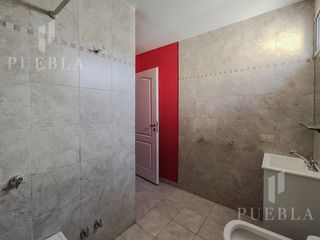 Foto 20 de VENTA DEPTO 3 AMBIENTES EN VILLA URQUIZA CON BALCON